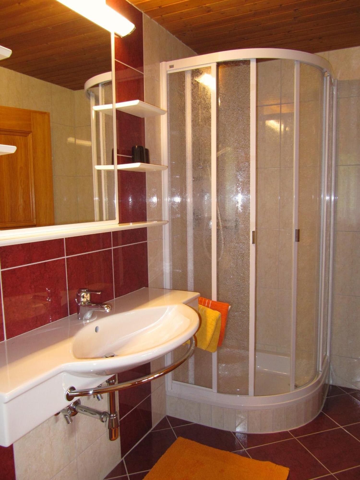 Haus Katharina Ξενοδοχείο Wagrain Εξωτερικό φωτογραφία
